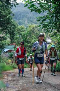 BIB: 
                            <button type="button" onclick="openModal(27245017)" class="btn btn-primary btn-sm float-right btn-popup" data-toggle="modal" data-target=".modal-high-quality">
                        <i class="fas fa-shopping-cart"></i> Add to Cart
                    </button>
                                            <button type="button" onclick="isThisMe(27245017, true)" class="btn btn-success btn-sm float-right btn-popup btn-isme hidden" data-toggle="tooltip" data-placement="bottom" title="นี่คือรูปของคุณใช่ไหม คลิกที่นี่เพื่อเอาเข้าอัลบั้ม">
                        <i class="fas fa-plus"></i> Add to album
                    </button>
                    <button type="button" onclick="isThisMe(27245017, false)" class="btn btn-warning btn-sm float-right btn-popup btn-isnotme hidden">
                        <i class="fas fa-ban"></i> Remove from album
                    </button>